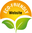 GreenGeeks seal from the archived page